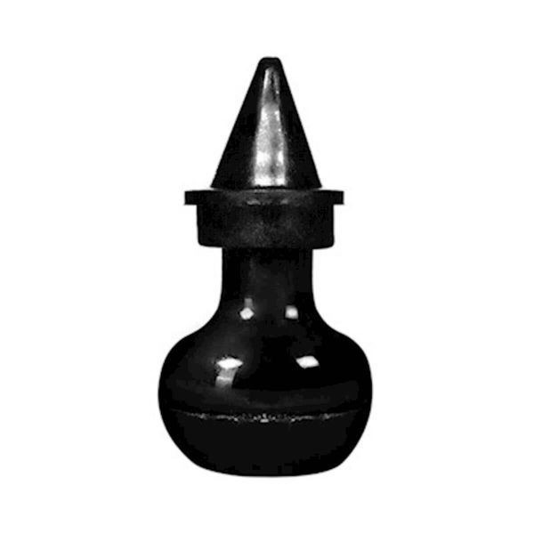 PÓ MÁGICO DA BRUXINHA LOKA SENSAÇÃO