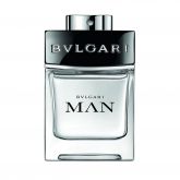 BVLGARI MAN EDT MASC 100ML COD 867582