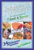 Culinaria de Domingo - Carnes