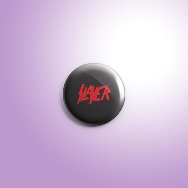 Botton Slayer