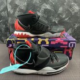 Nike Kyrie 6 EP