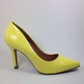 Scarpin Vann