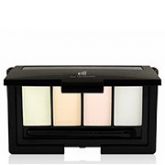 Estúdio Shimmer Palette