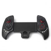 CONTROLE JOYSTICK IPEGA P/TABLETES E IPAD ATÉ 10