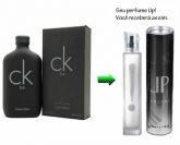 UP! 27 – CK BE* – UNISSEX 50 ML
