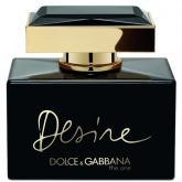 The One Desire Feminino Eau de Parfum Dolce & Gabbana