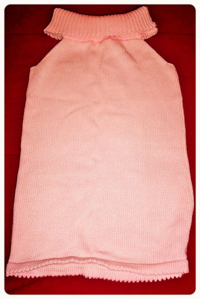 Blusa Gola Verão Branca Rosa