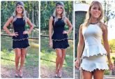 Vestido H79862
