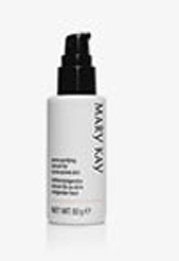2.Loção para Pele com Tendência à Acne