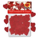 PÉTALAS PERFUMADAS 60 UNIDADES SEXY FANTASY
