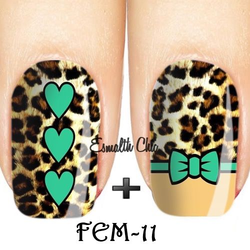 FEM-11