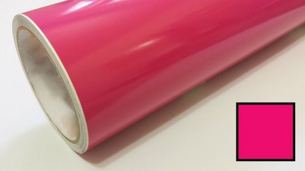 20 - Rosa Pink (5 metros)