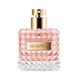 VALENTINO DONNA EDP FEM 100ML  COD 869149