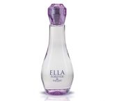 ELLA FOREVER