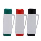 GARRAFA TERM. 500ML ALA