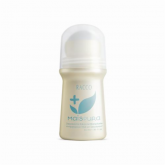 Desodorante Roll-On Antitranspirante Mais Pura