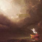 CD CANDLEMASS - Nightfall duplo