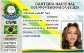 JORDÂNIA NAZARIO DIAS