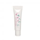 Creme Depilatório Facial Intimament Depil