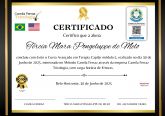 TERCIA MARA PONGELUPPE DE MELO