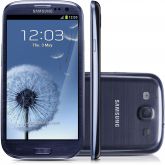 Celular Samsung Galaxy S3 I9300 16gb