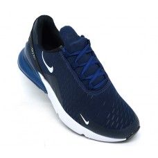 Tênis Nike Air Max 270