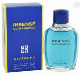 Ultramarine Masculino