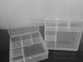 Organizador
