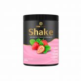 SHAKE SABOR MORANGO-CMN