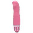 vibrador cupid rosa