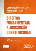 Direitos Fundamentais e Jurisdição Constitucional