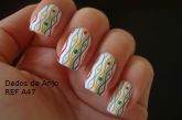 Películas de Unhas Fone e Whats (81) 8883-9786