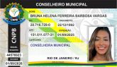 BRUNA HELENA FERREIRA BARBOSA VARGAS