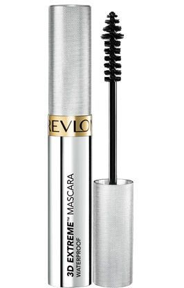Revlon 3D Extreme Lash Mascara