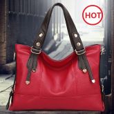 Bolsa Elegante importada