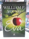 EVA  WILLIAM P YOUNG