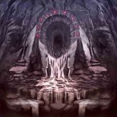 CD ORTHOSTAT - Monolithof Time com 2 bônus