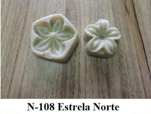 Estrela norte(n-108)