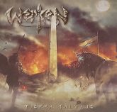 Werken  – Tierra Salvaje