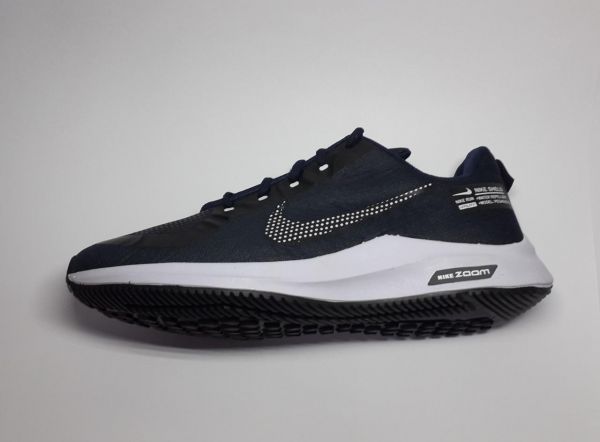 Nike ZOOM masculino