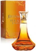BEYONCE HEAT RUSH EDT FEM 50ML  COD 867460