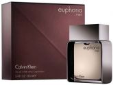 Euphoria Masculino