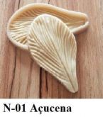 Açucena(n-01)