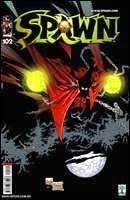 Spawn 102