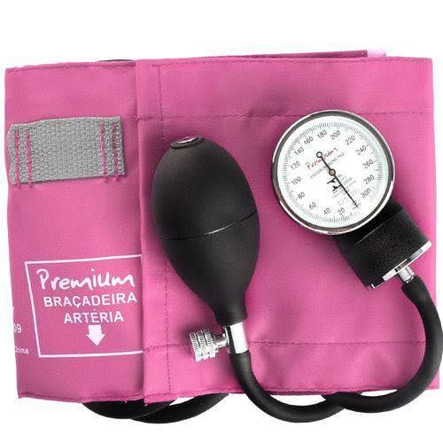 ---KIT LUXUOSO ROSA PREMIUM