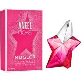 PERFUME MUGLER ANGEL NOVA-30ML