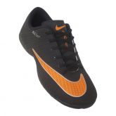 CHUTEIRA FUTSAL NIKE MERCURIAL SUPERFLY