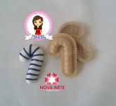 Bengala Natal P