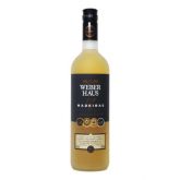 Cachaça Premium 7 Madeiras Weber Haus