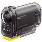 Câmera de Ação Sony Full